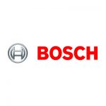 Bosch hogedrukreiniger